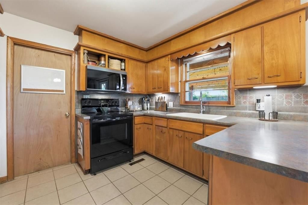 900 SW 6th Street — photo 7
