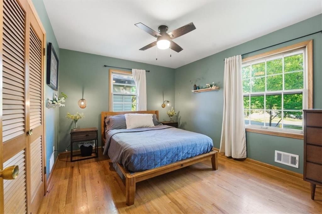 900 SW 6th Street — photo 10