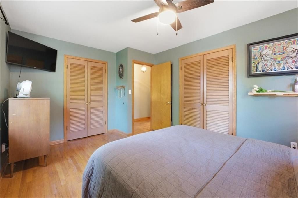 900 SW 6th Street — photo 11