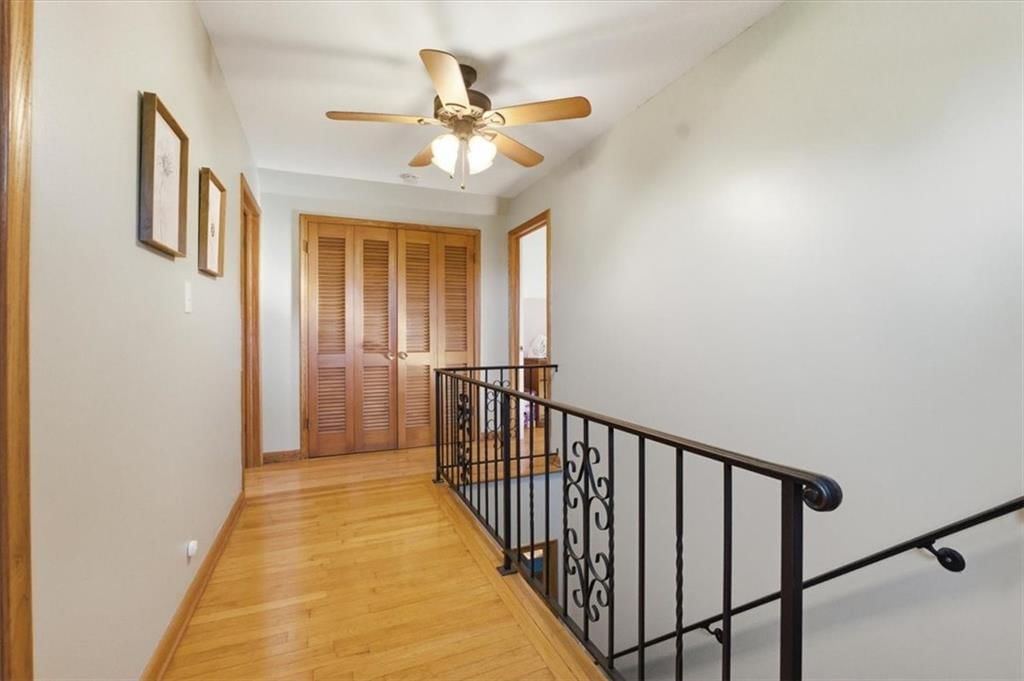 900 SW 6th Street — photo 15
