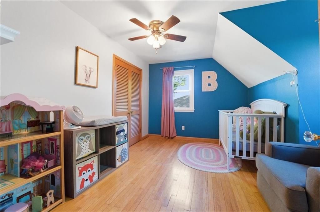 900 SW 6th Street — photo 16