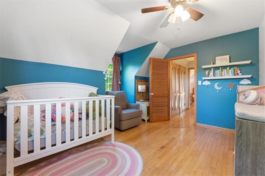 900 SW 6th Street — photo 17