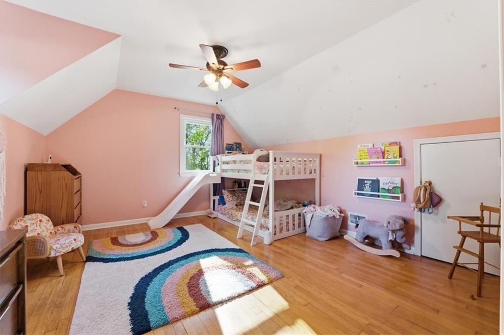 900 SW 6th Street — photo 18