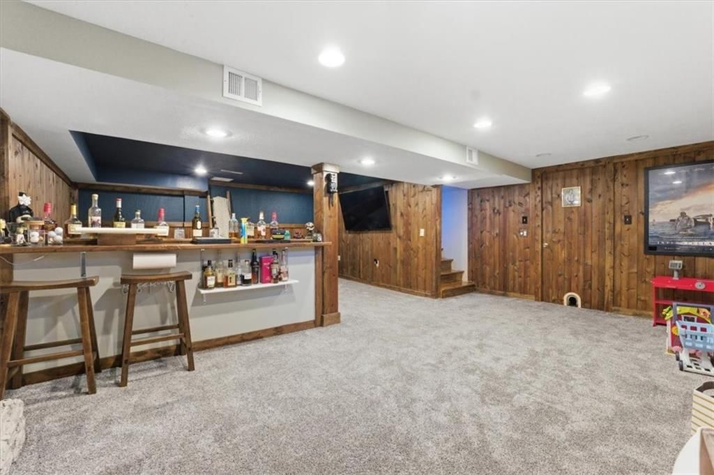 900 SW 6th Street — photo 21