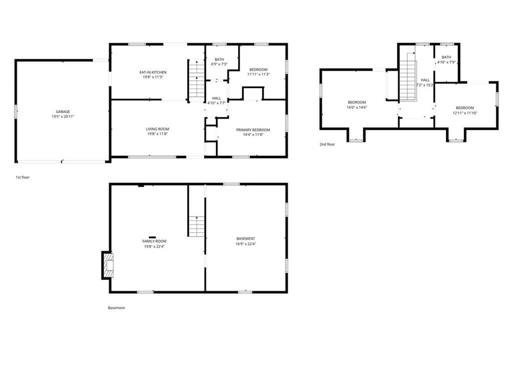 900 SW 6th Street — photo 25