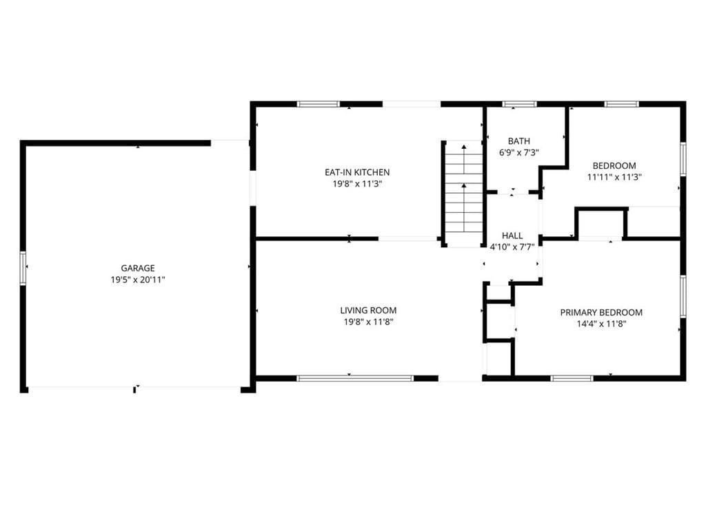 900 SW 6th Street — photo 26