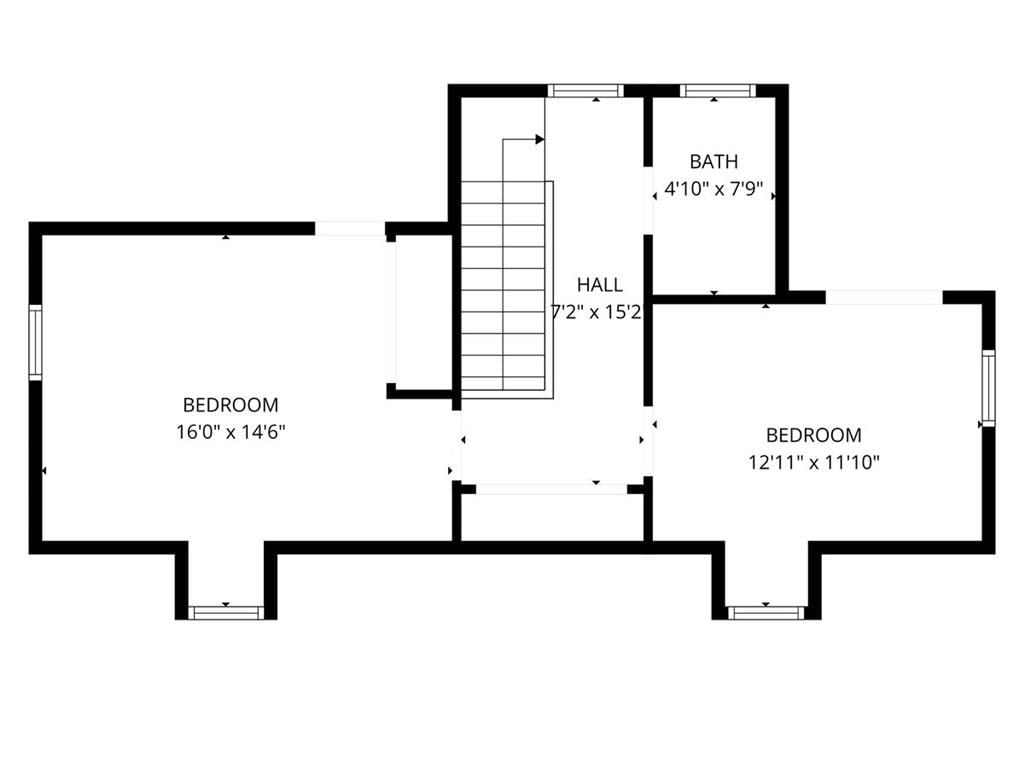 900 SW 6th Street — photo 27
