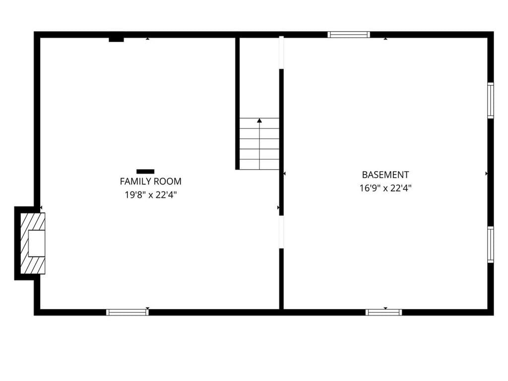 900 SW 6th Street — photo 28