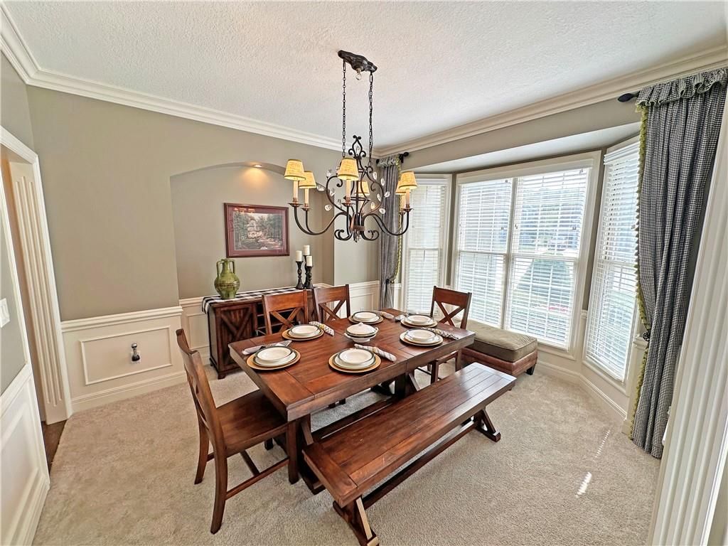 5908 NE CORAL Circle — photo 4