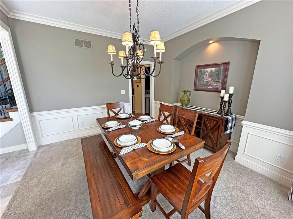 5908 NE CORAL Circle — photo 5
