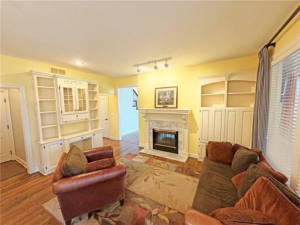 5908 NE CORAL Circle — photo 9