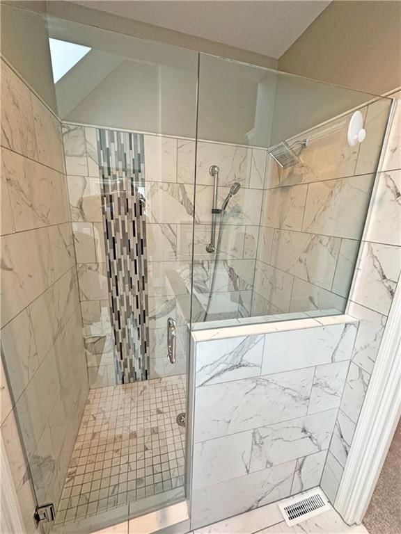 5908 NE CORAL Circle — photo 15