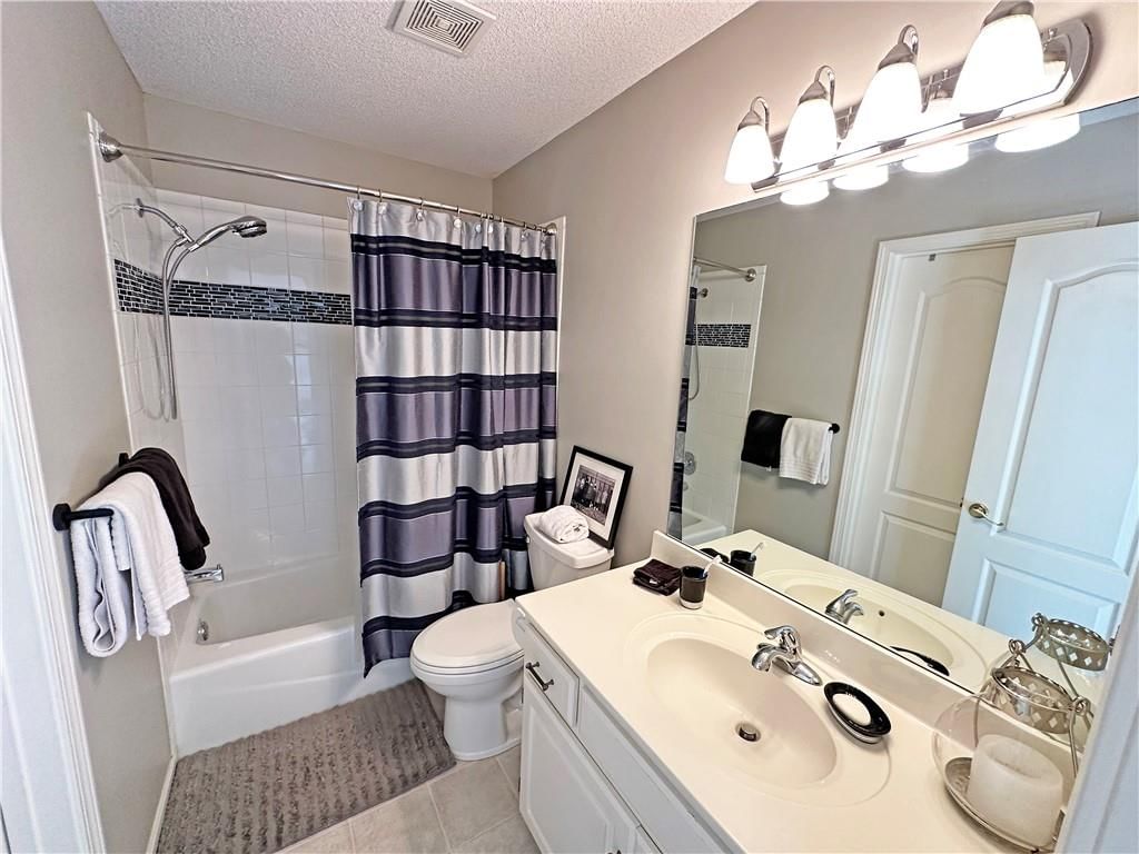 5908 NE CORAL Circle — photo 18