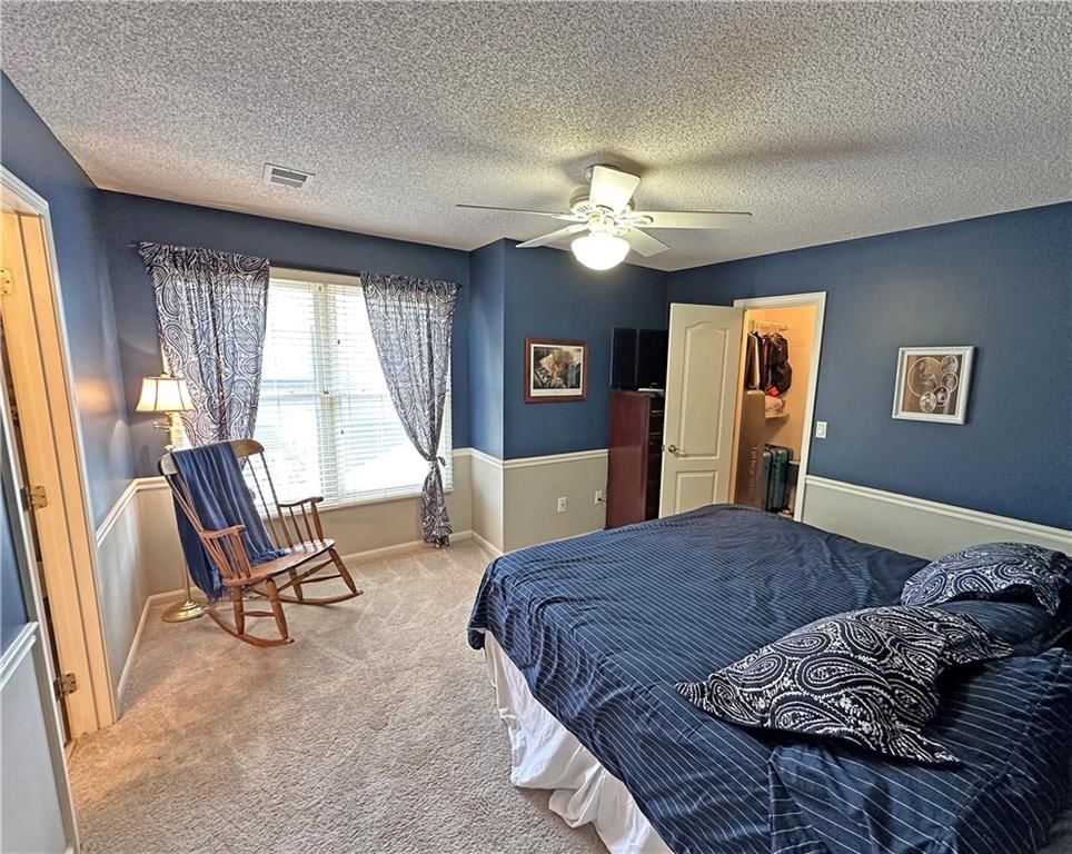 5908 NE CORAL Circle — photo 19