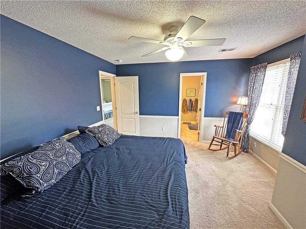 5908 NE CORAL Circle — photo 20