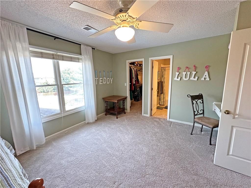 5908 NE CORAL Circle — photo 22