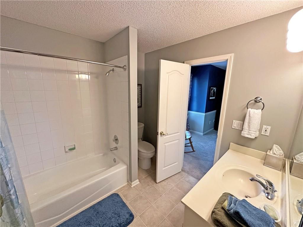 5908 NE CORAL Circle — photo 24