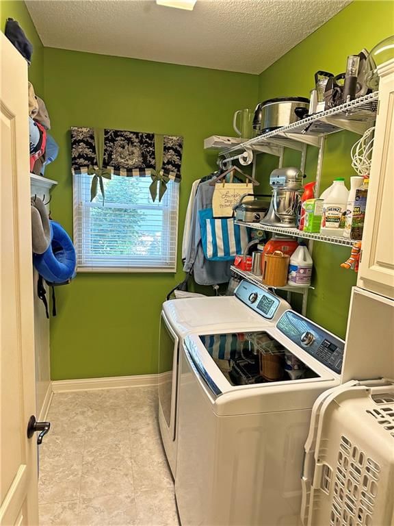 5908 NE CORAL Circle — photo 25