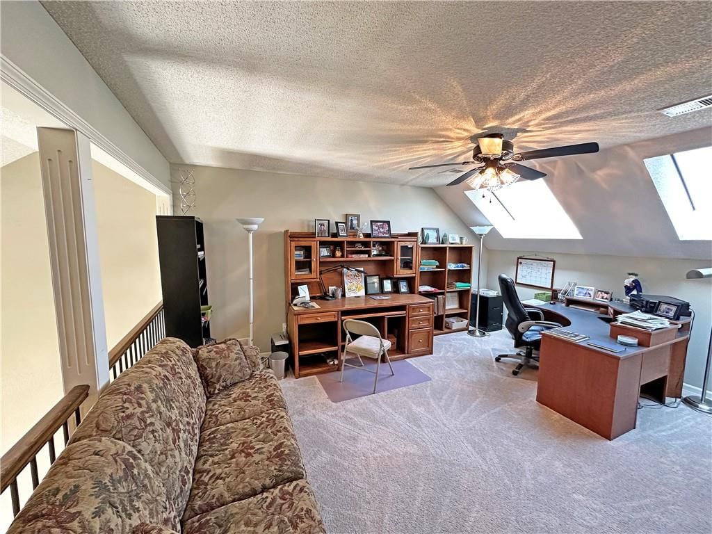 5908 NE CORAL Circle — photo 27