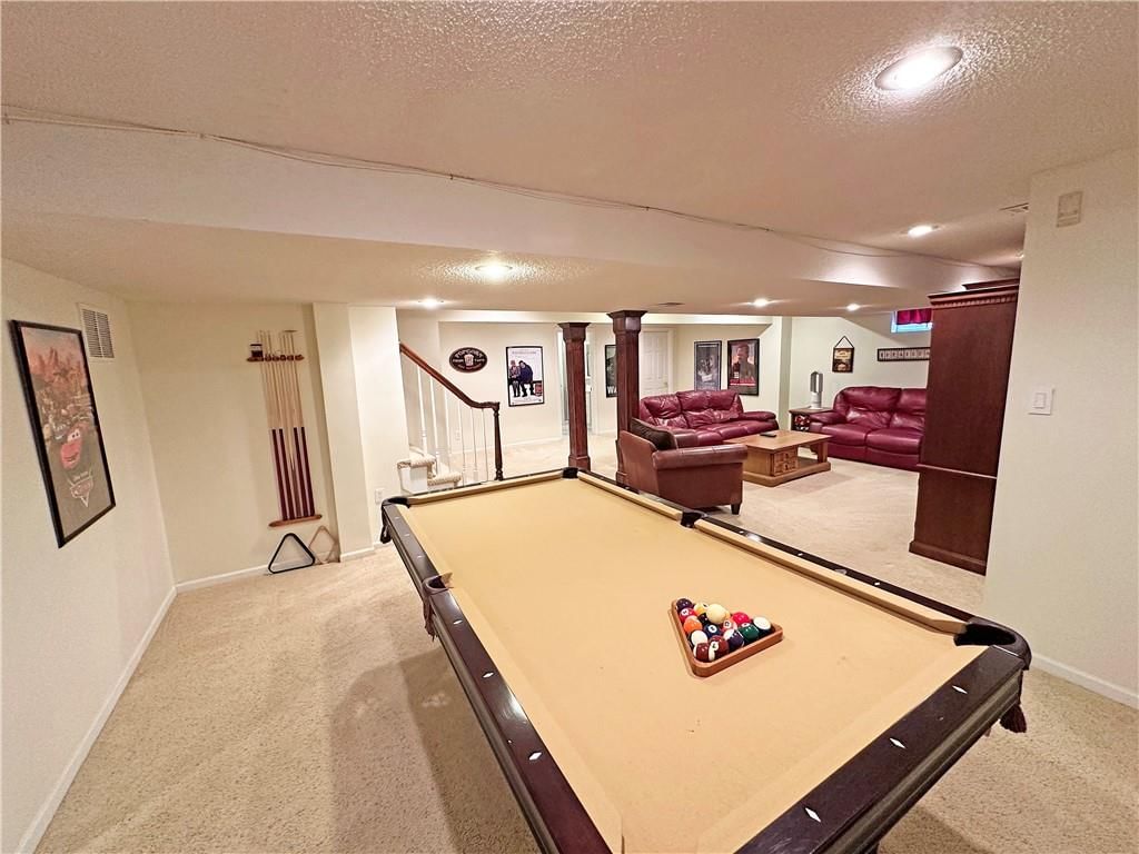 5908 NE CORAL Circle — photo 30