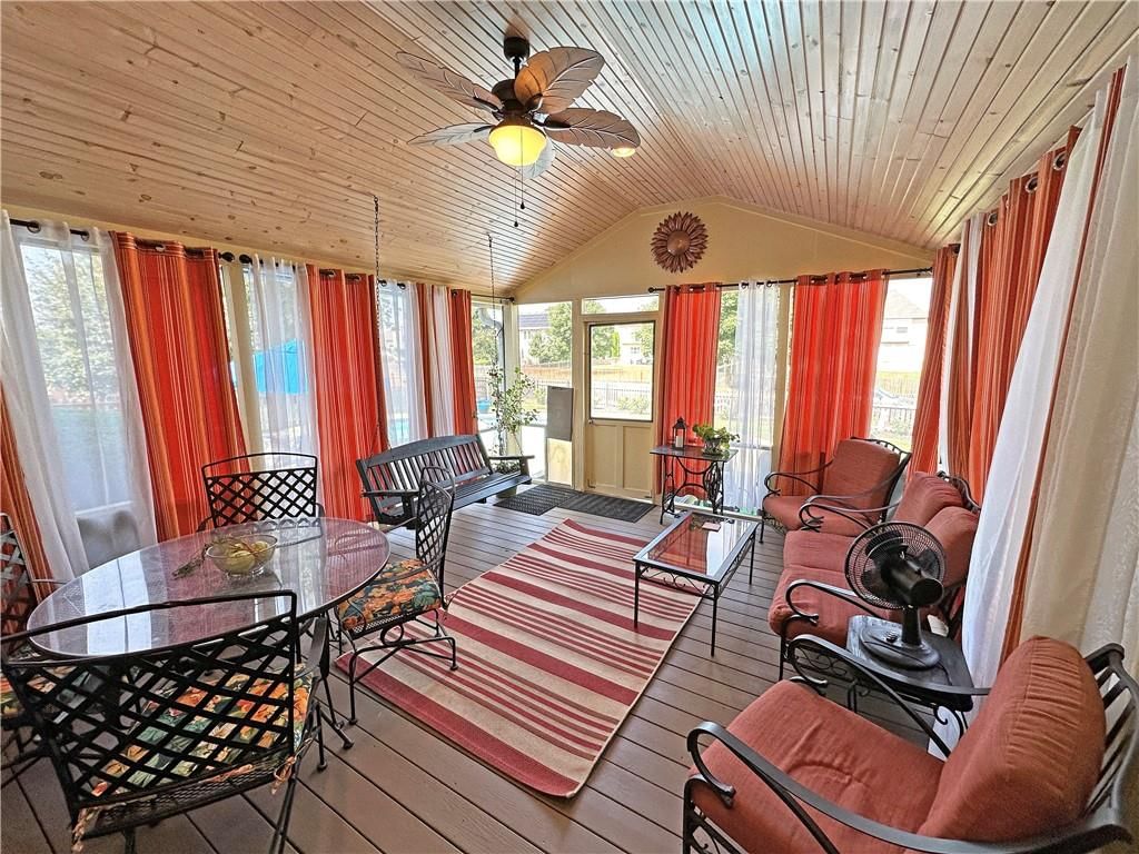 5908 NE CORAL Circle — photo 32