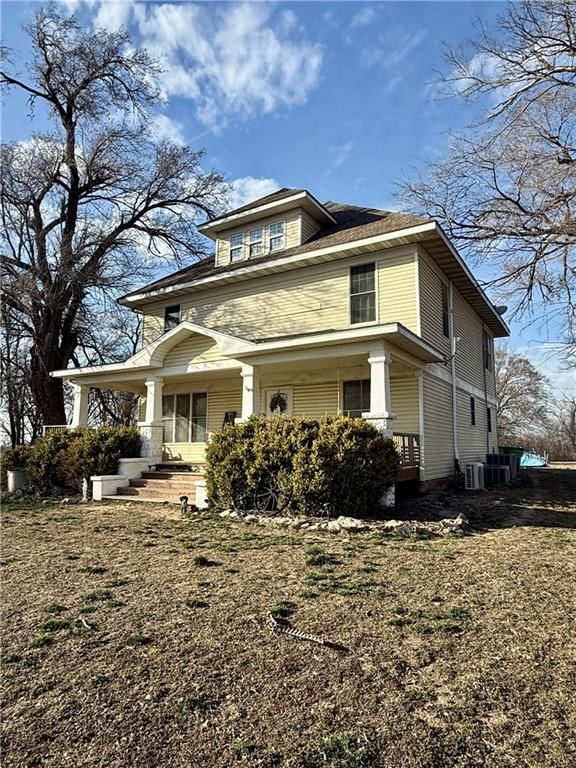 17850 10th Road — photo 3
