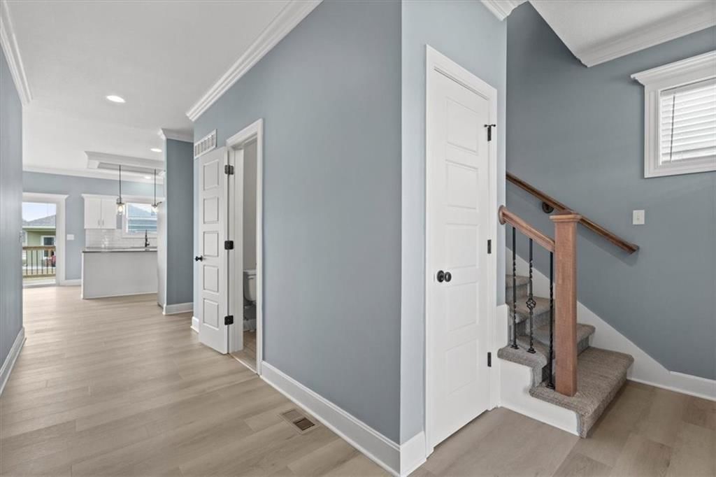 6705 Prairie Lane — photo 2