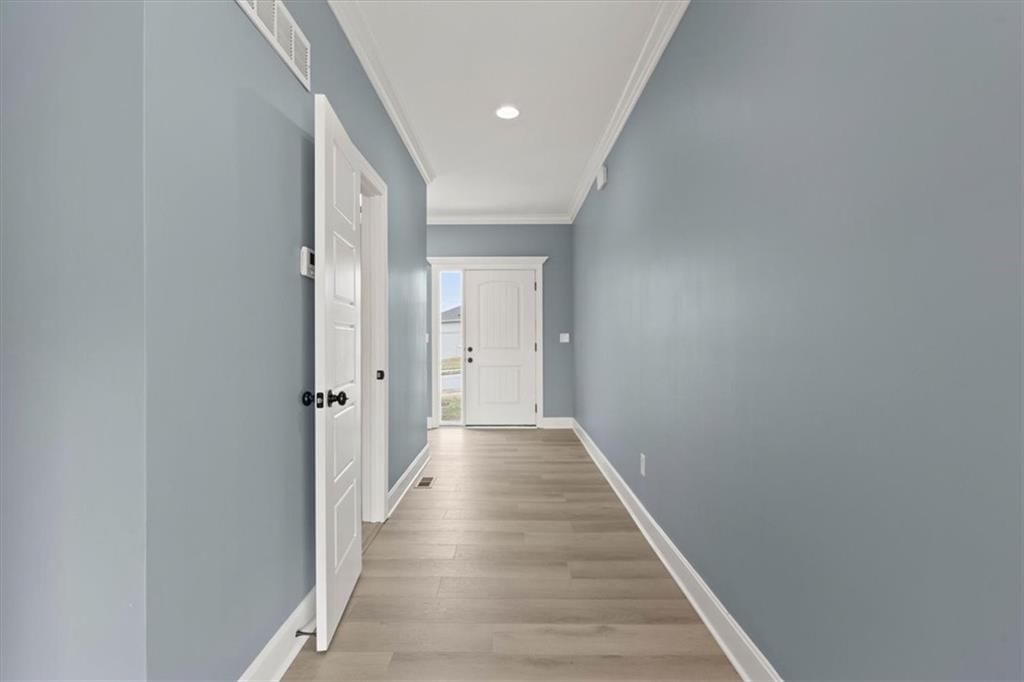 6705 Prairie Lane — photo 3