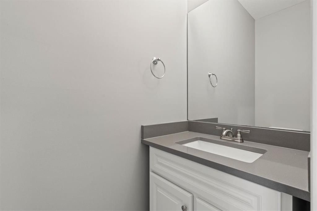6705 Prairie Lane — photo 4