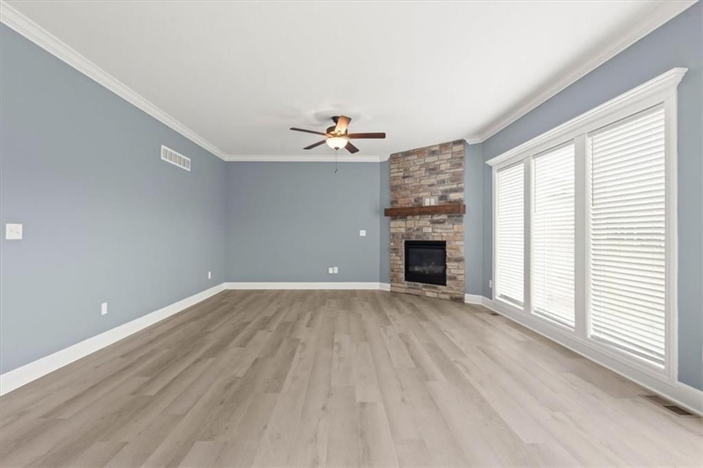 6705 Prairie Lane — photo 7