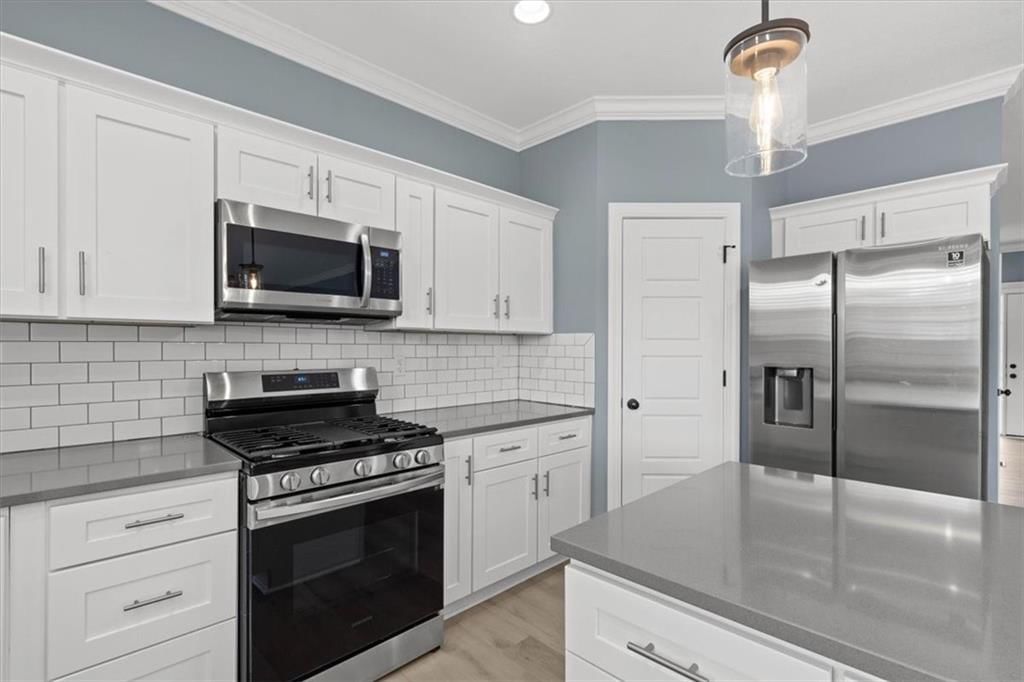 6705 Prairie Lane — photo 14
