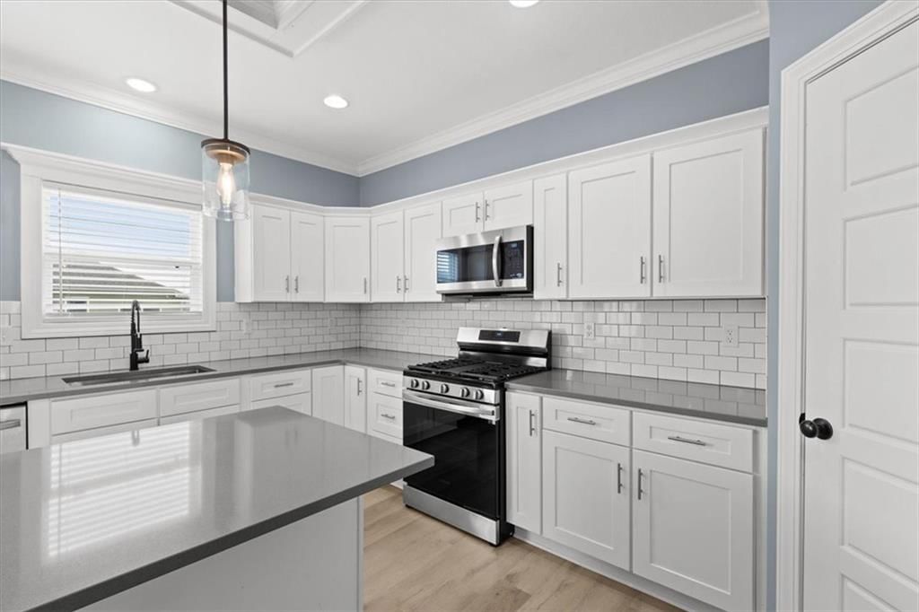 6705 Prairie Lane — photo 18