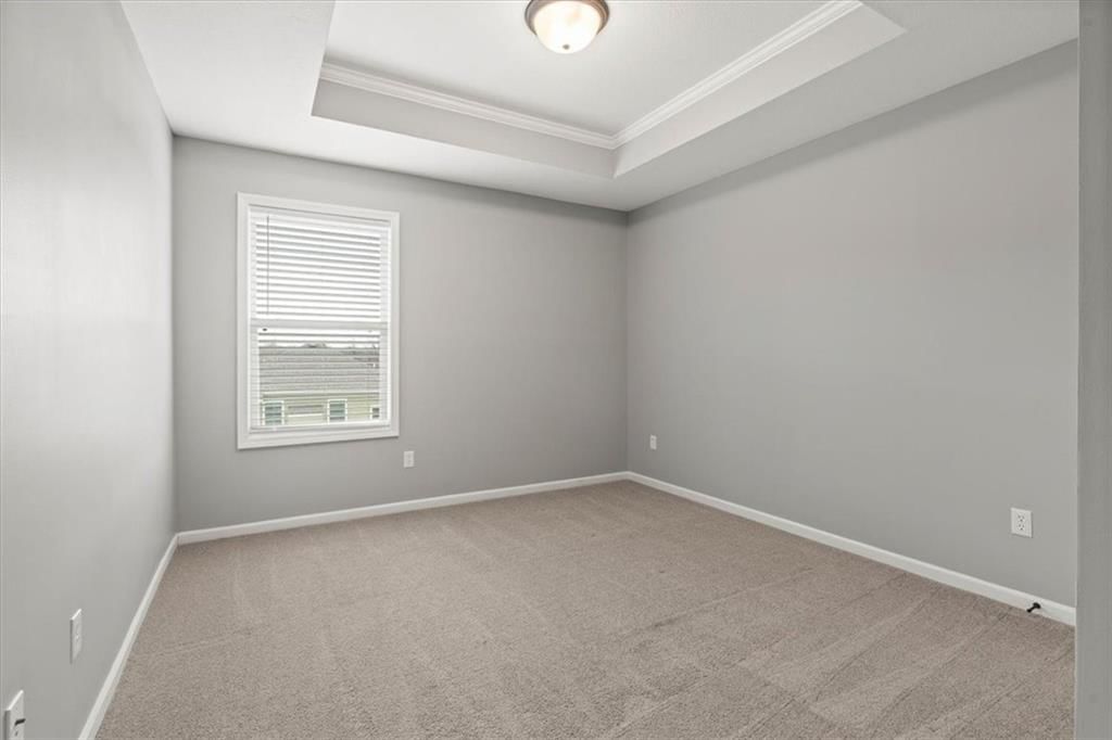 6705 Prairie Lane — photo 20