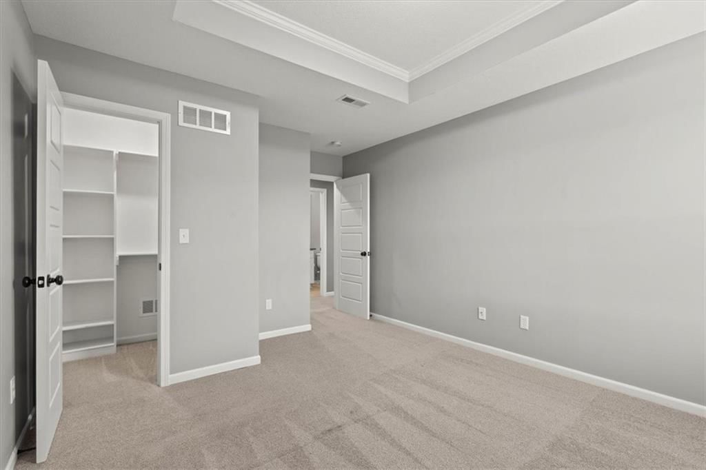 6705 Prairie Lane — photo 21
