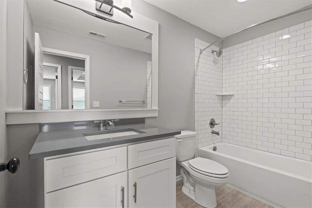 6705 Prairie Lane — photo 22