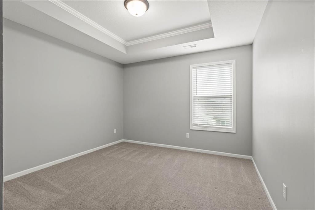 6705 Prairie Lane — photo 23