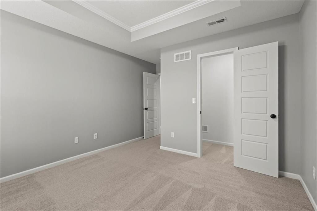 6705 Prairie Lane — photo 24