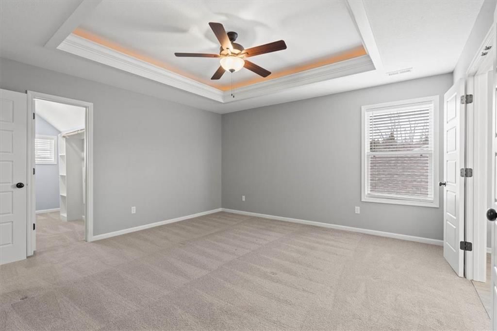 6705 Prairie Lane — photo 25