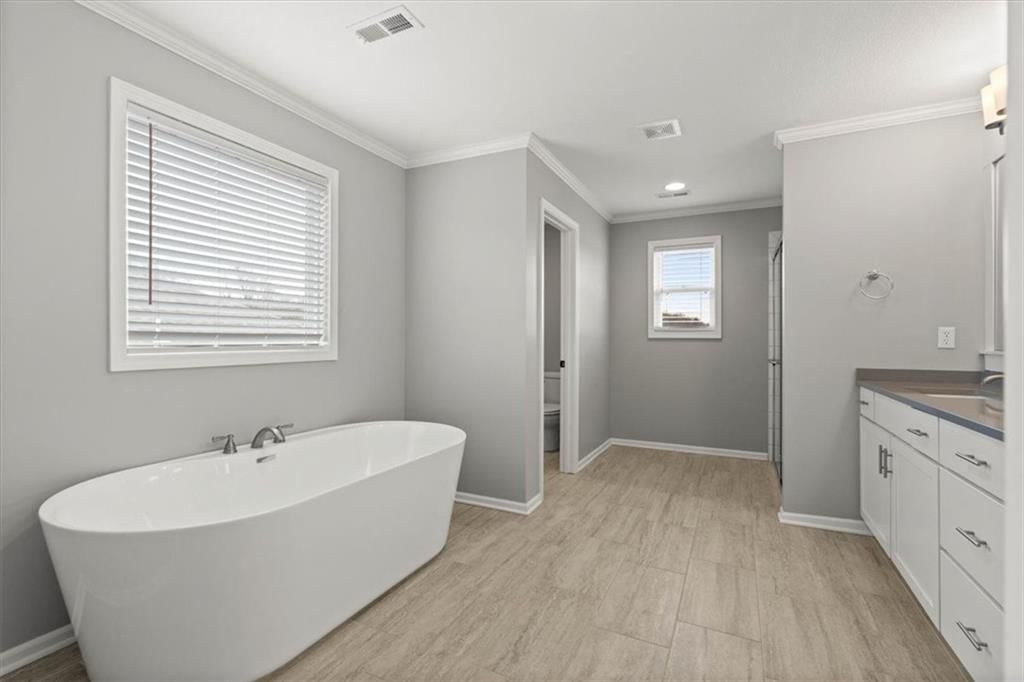 6705 Prairie Lane — photo 30