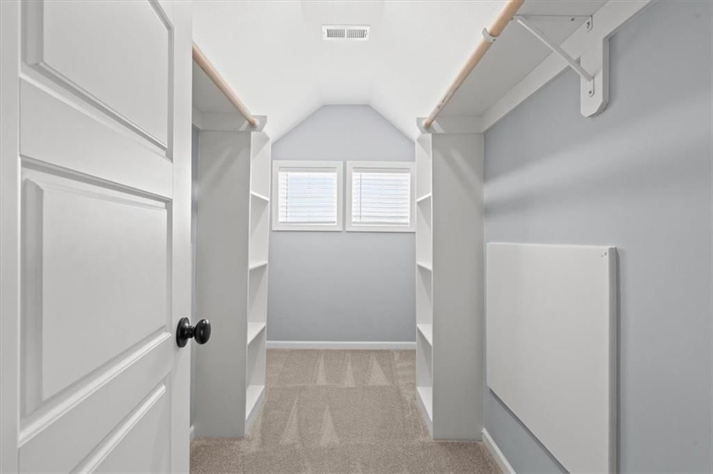 6705 Prairie Lane — photo 31