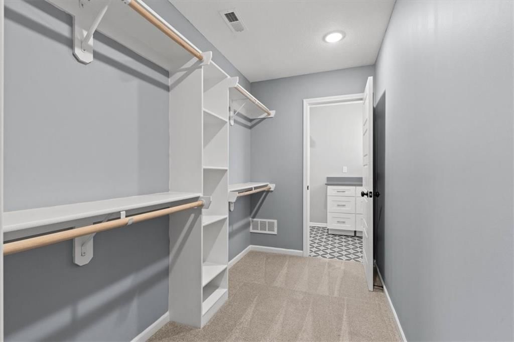 6705 Prairie Lane — photo 32