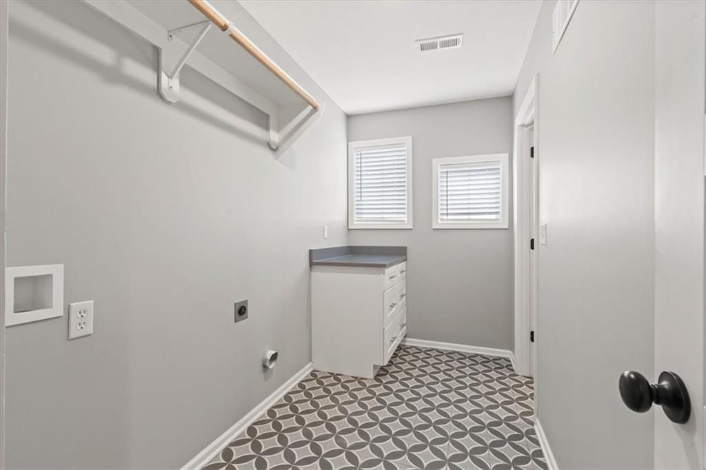 6705 Prairie Lane — photo 33