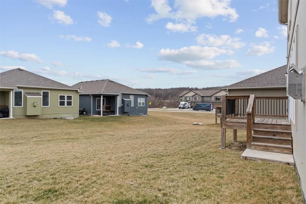 6705 Prairie Lane — photo 34