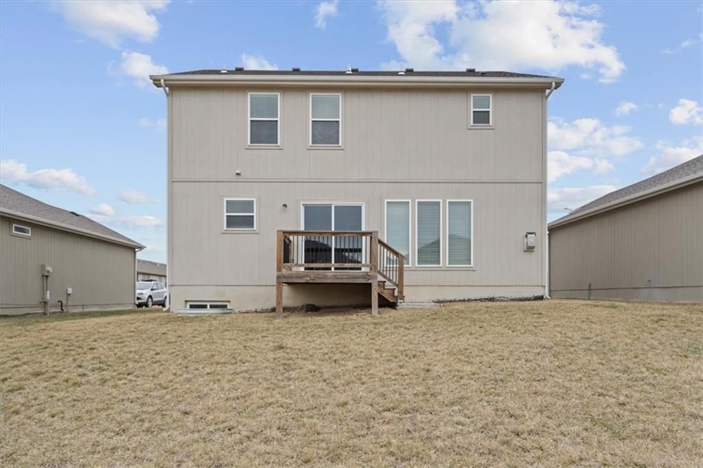 6705 Prairie Lane — photo 35