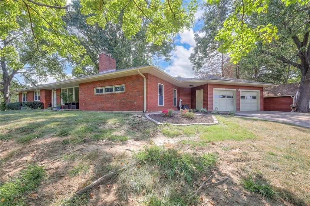 4036 Shrine Park Road — photo 3