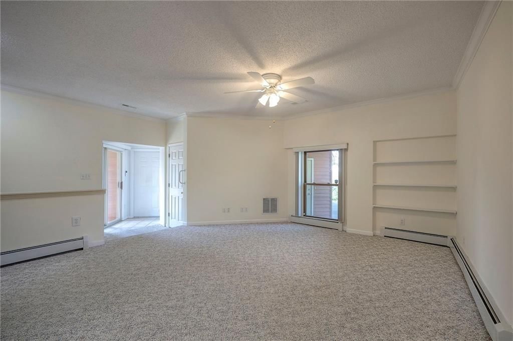 4036 Shrine Park Road — photo 4