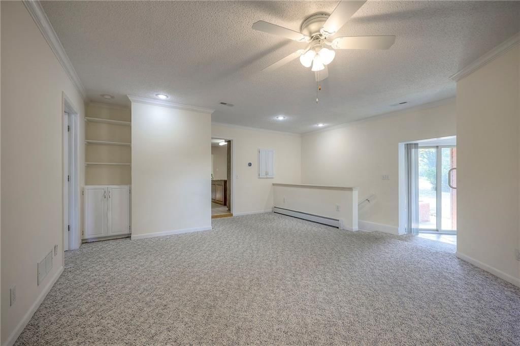 4036 Shrine Park Road — photo 5