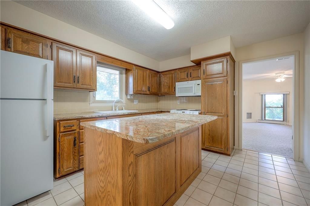 4036 Shrine Park Road — photo 8