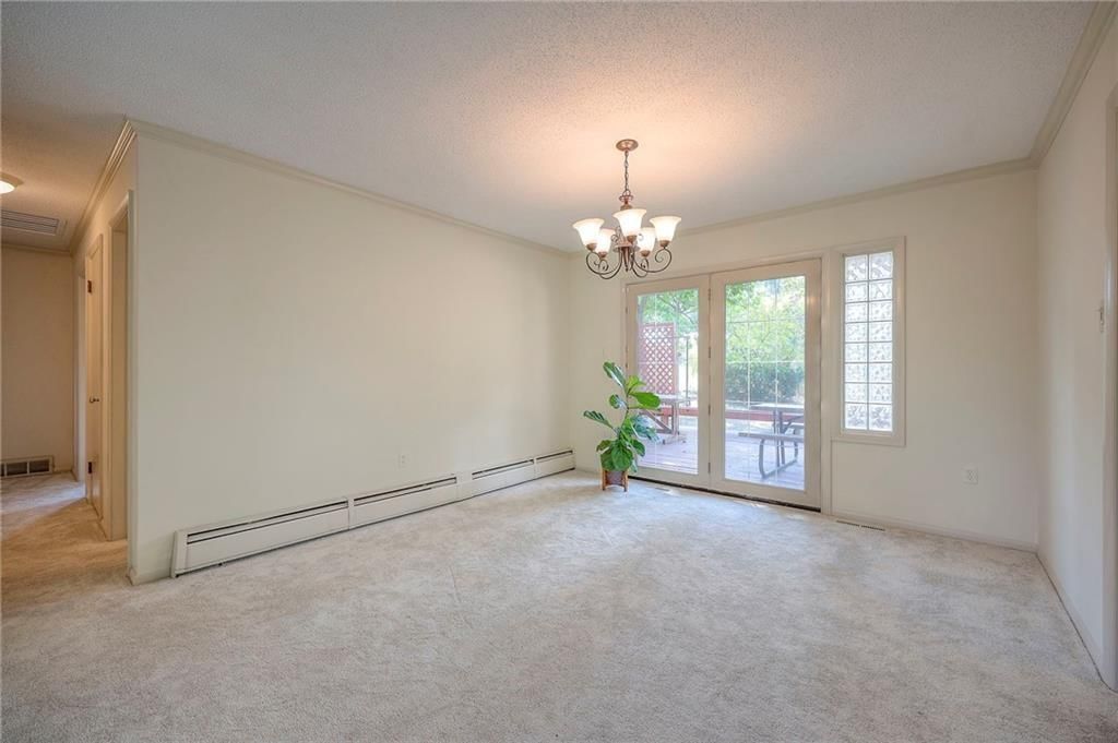 4036 Shrine Park Road — photo 9