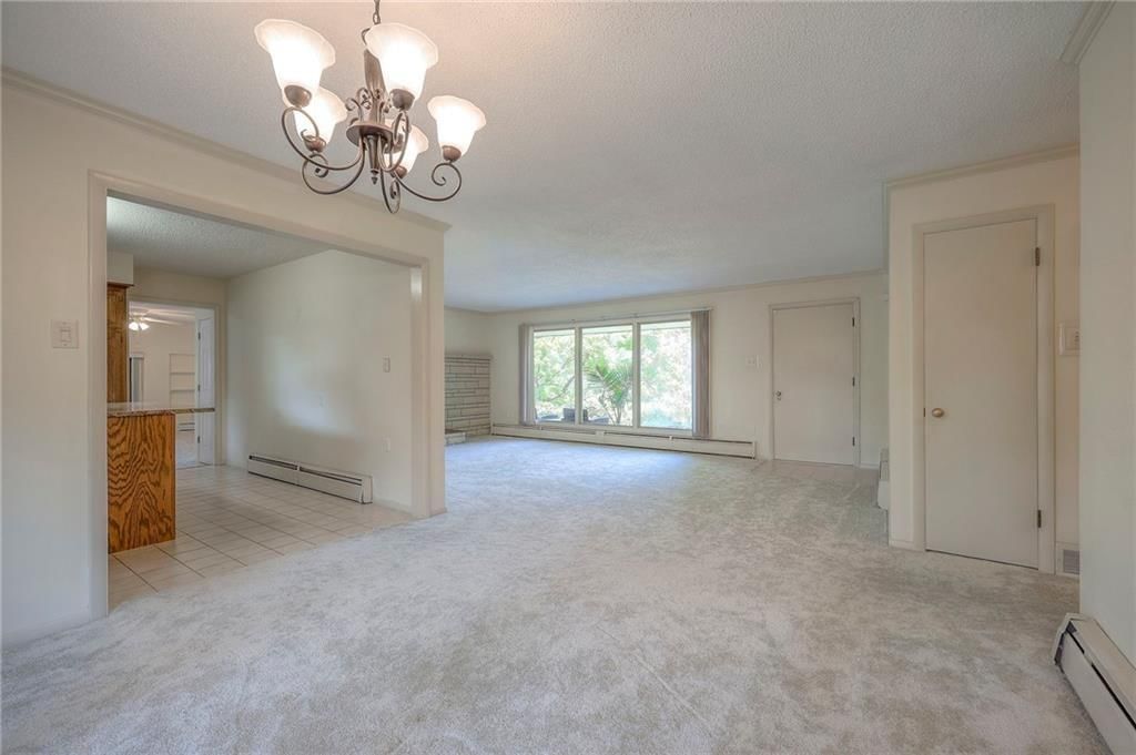 4036 Shrine Park Road — photo 11